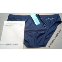 atlantic beach 128 big