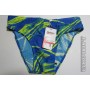 foclassy (пл.)