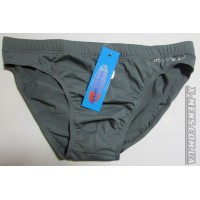 atlantic beach (790c)