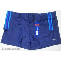 atlantic beach big 001