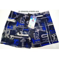 Same game (принт)