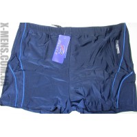 POLOVI БАТАЛ (402WB)