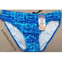 SameGame (пляжні плавки 04)