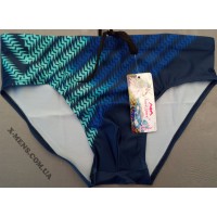 SameGame (пляжні плавки 02)