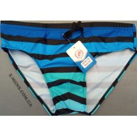 SameGame (пляжні плавки 01)