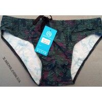 SameGame (пляжні плавки 03)