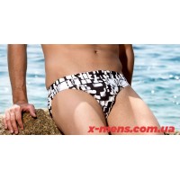 atlantic beach (7672)