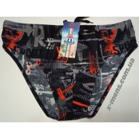 Same game (пл.батал)