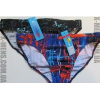 atlantic beach pl 1/18