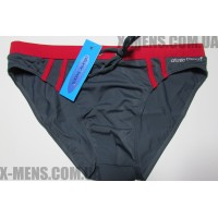 atlantic beach (7695)