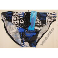 atlantic beach(7657)