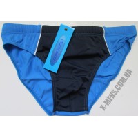 atlantic beach (пл.)