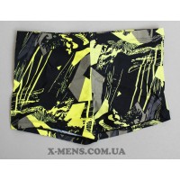 Підліткові шорти для плавання 01