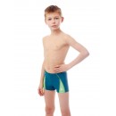 дитячі (підліток)