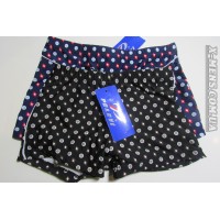 Плавки підліток