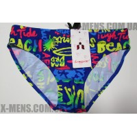 Same game 838 (подросток)