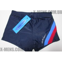 Atlantic beach (7995B)