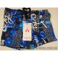 Same game (907) подросток