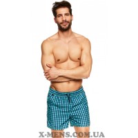 HENDERSON (шорти)