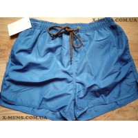 ПЛЯЖНІ ШОРТИ 'СПОРТ'