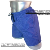 ШОРТЫ ATLANTIC BEACH