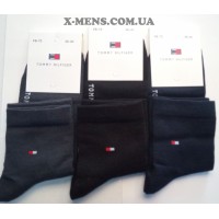 TOMMY HILFIGER (35-39)