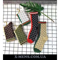 GUCCI (висок.жін.)