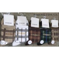 Жіночі BURBERRY