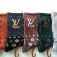 Louis Vuitton (36-41)