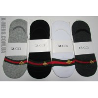 GUCCI сліди (оригінал)
