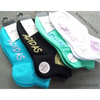 adidas (яскраві) 36-41