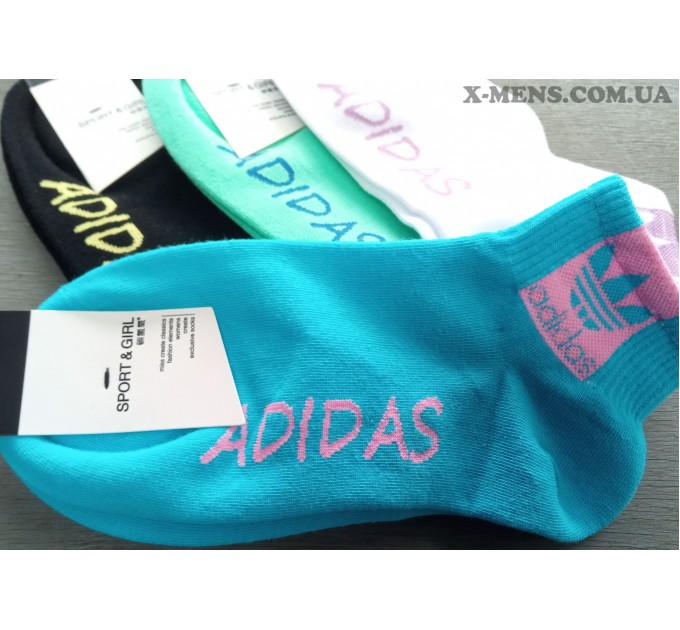 інтернет-магазин<x-mens>шкарпетки-спортивні-adidas