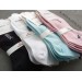інтернет-магазин<x-mens>шкарпетки спортивні-жіночі шкарпетки-брендові-Reebok 36-41 