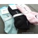 інтернет-магазин<x-mens>шкарпетки-жіночі- шкарпетки спортивні-NIKE (USA )