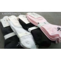 Calvin Klein (36-41)