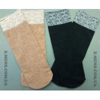 ЛАСТІВКА капронки 20/01