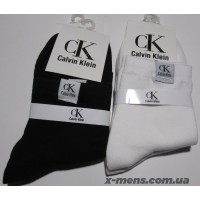 Calvin Klein (36-41)