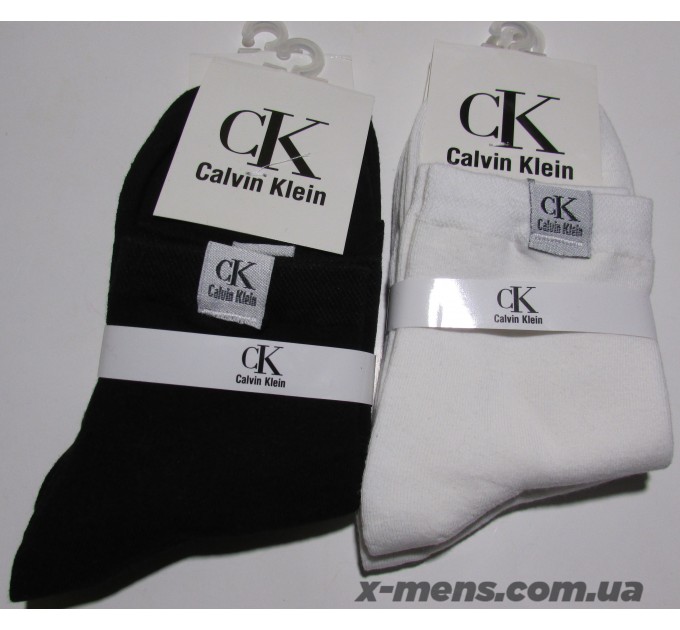інтернет-магазин<x-mens>Шкарпетки-бренд-Calvin Klein 
