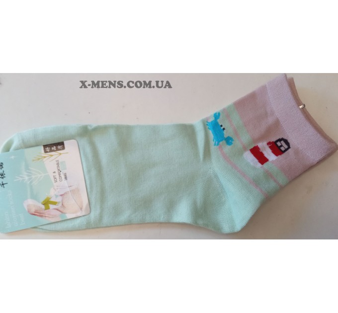 інтернет-магазин<x-mens>шкарпетки-жіночі шкарпетки-Pier esse