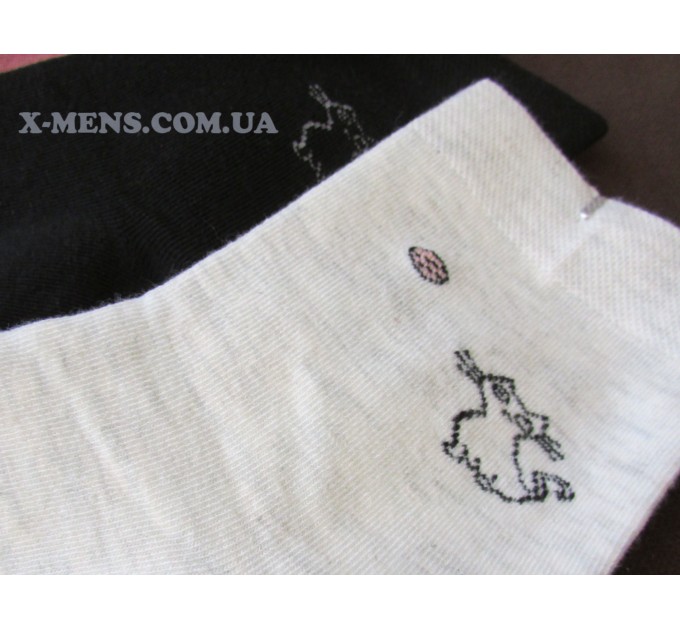 інтернет-магазин<x-mens>шкарпетки-жіночі шкарпетки-FABRIKA 'кіт'