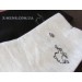 інтернет-магазин<x-mens>шкарпетки-жіночі шкарпетки-FABRIKA 'кіт'