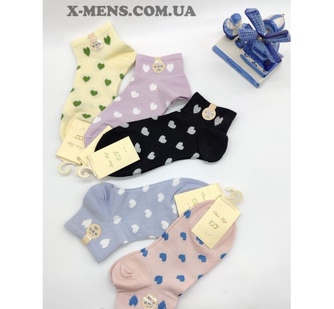 інтернет-магазин<x-mens>шкарпетки-жіночі шкарпетки-YUANBAIC (жін.)