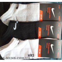 NIKE сітка 36/41