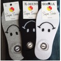 інтернет-магазин<x-mens>шкарпетки-літні-сліди-Super Socks 36-41