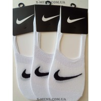 NIKE сліди (38-42) 