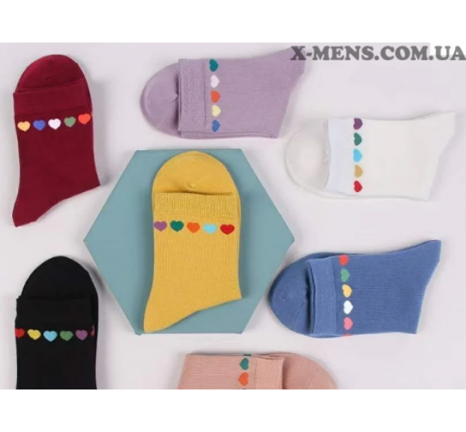 інтернет-магазин<x-mens>шкарпетки-жіночі-Moda (жін.)