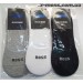 інтернет-магазин<x-mens>шкарпетки-сліди-бренд (оригінал)-BOSS(сліди)