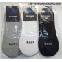 BOSS (сліди 38-43)