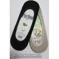 Pier Doni (сліди 36-41)