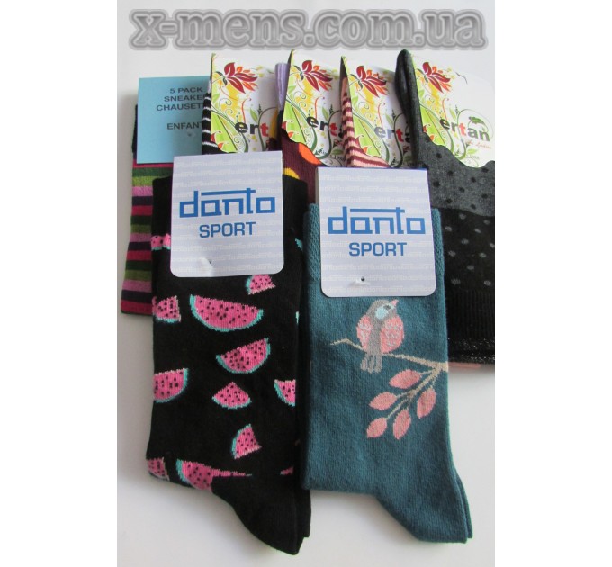 інтернет-магазин<x-mens>шкарпетки-жіночі носкі-MONI - ertan